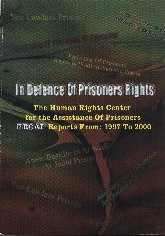 in defence of prisoners rights.jpg